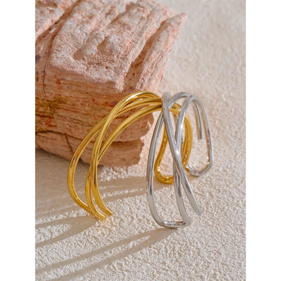 Eleanor Bangle BRACELET