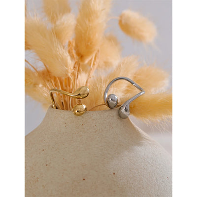 URSULA RING