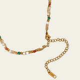 CANDACE NECKLACE