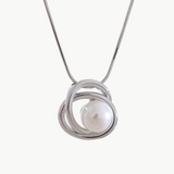 Enid Necklace