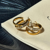 FAY EARRINGS
