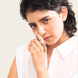 Sibyl Ring