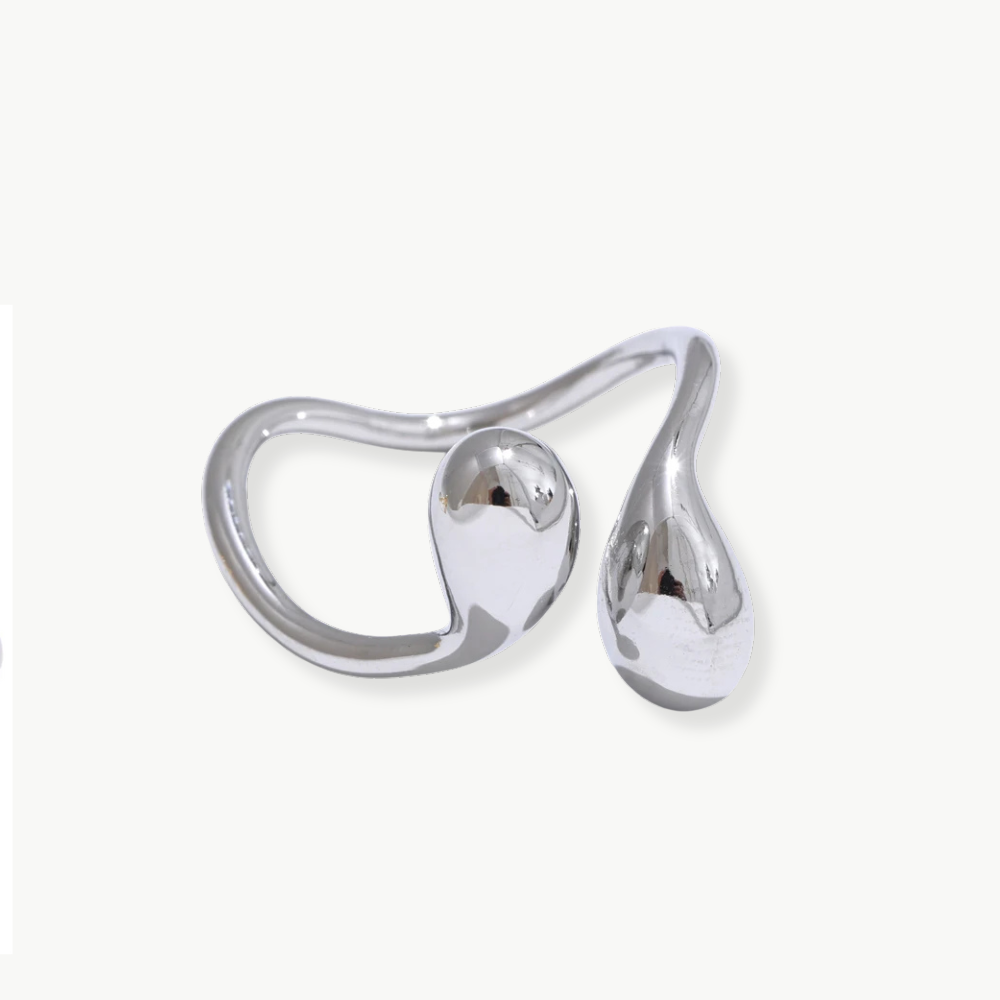 URSULA RING