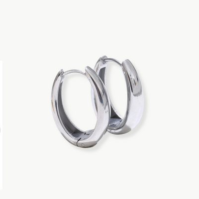 Felicity Earrings
