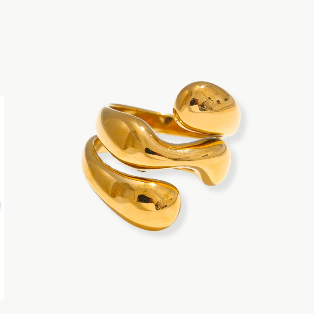 Whitney ring