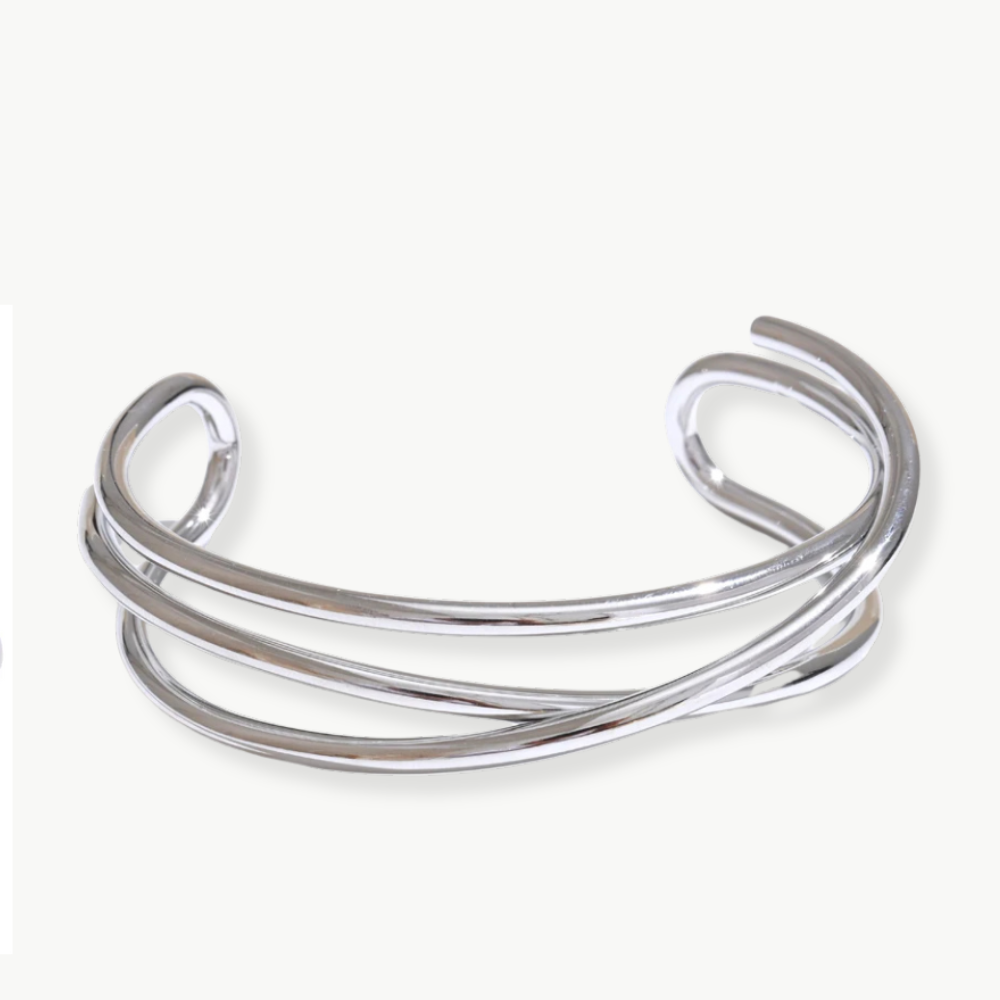 Eleanor Bangle BRACELET