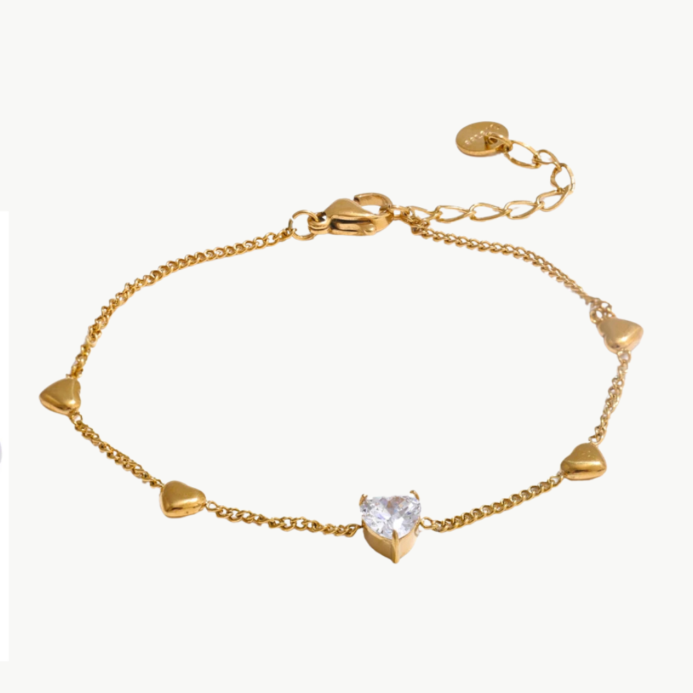 Adore Bracelet