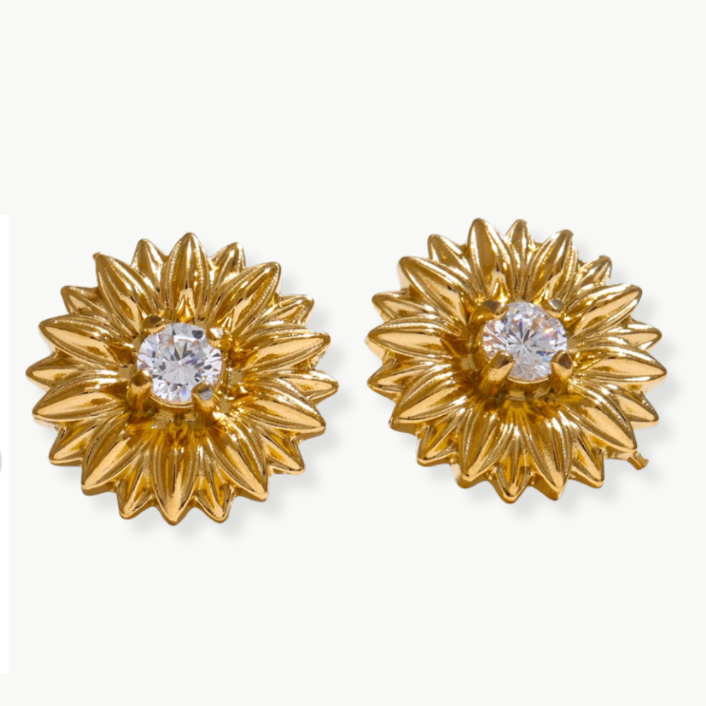 Elsie Earrings