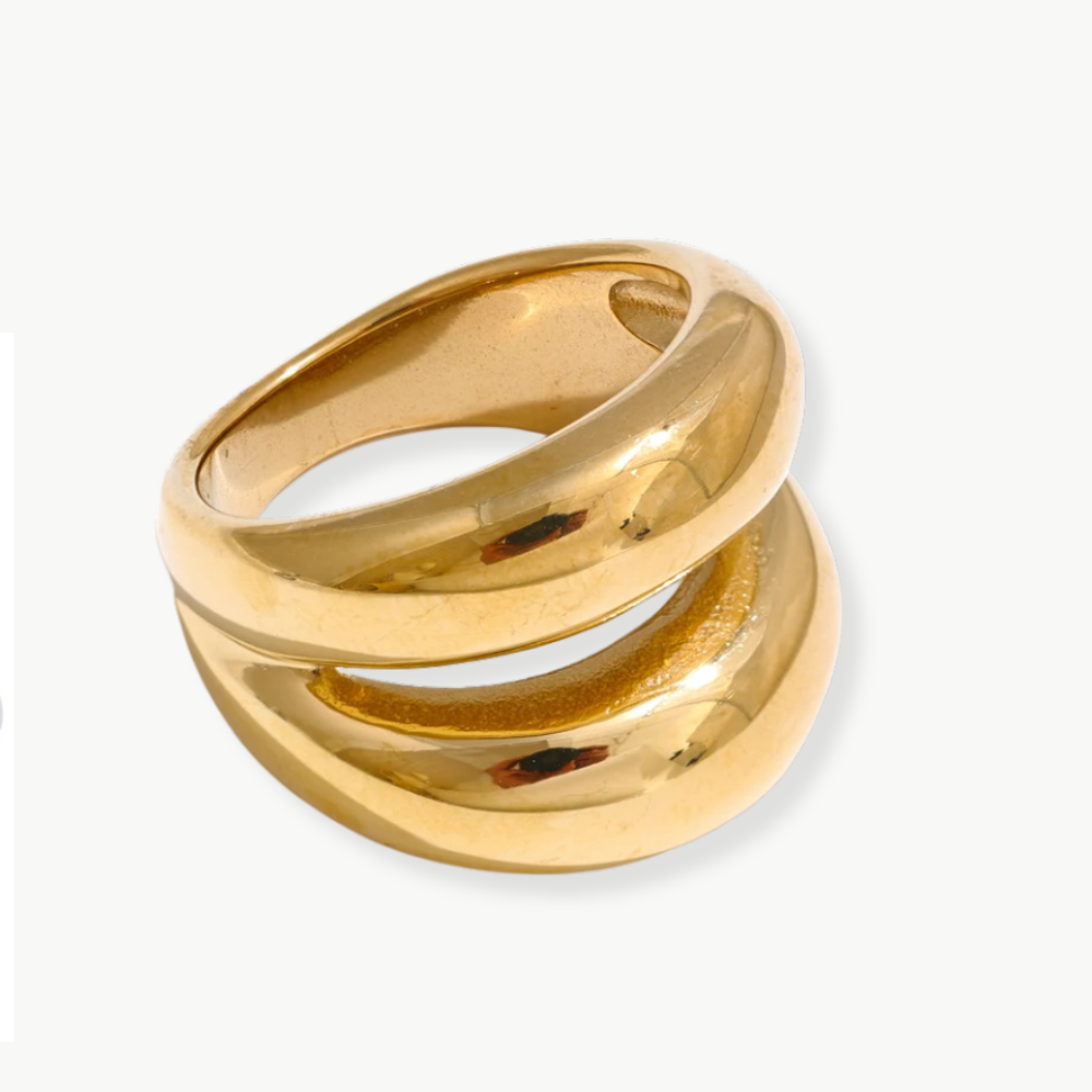 Monique Ring