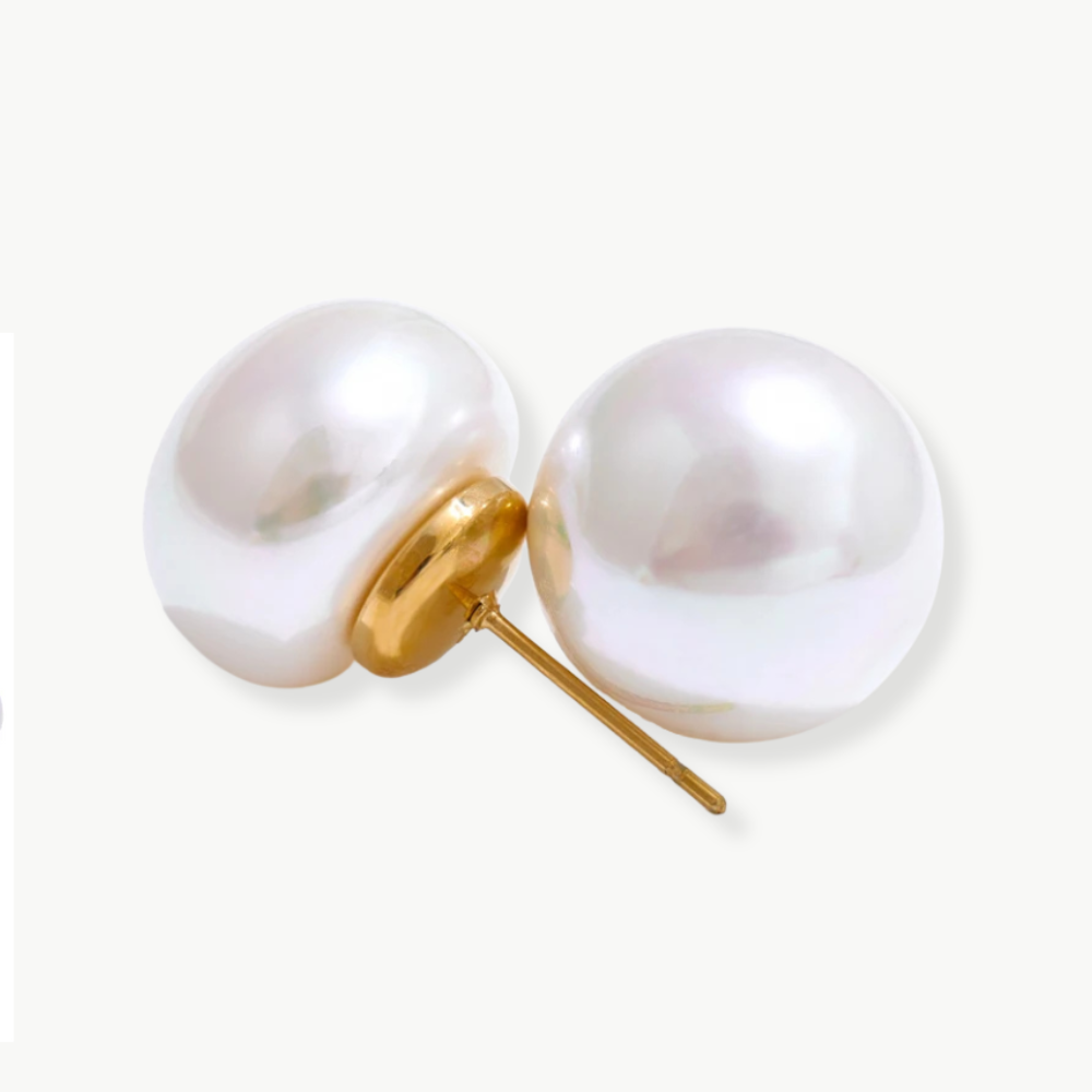 Cecily Earrings