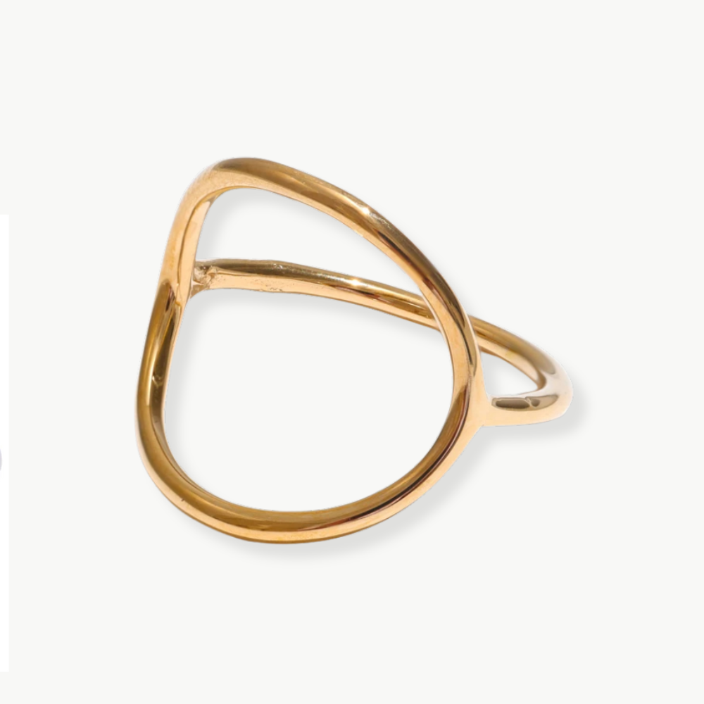 Phyllis Ring