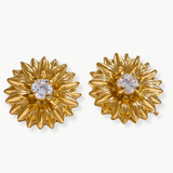 Elsie Earrings