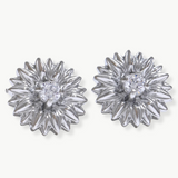 Elsie Earrings