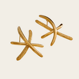 Maude Earrings