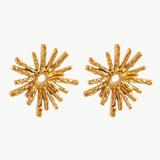 JUDITH EARRING