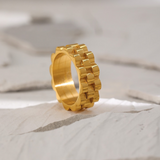 KINEY RING