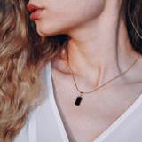 DUDLEY NECKLACE