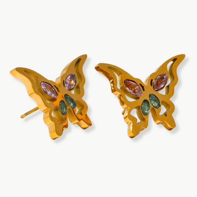 BETTY EARRINGS