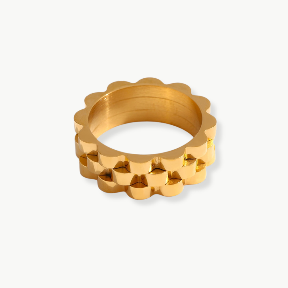 KINEY RING