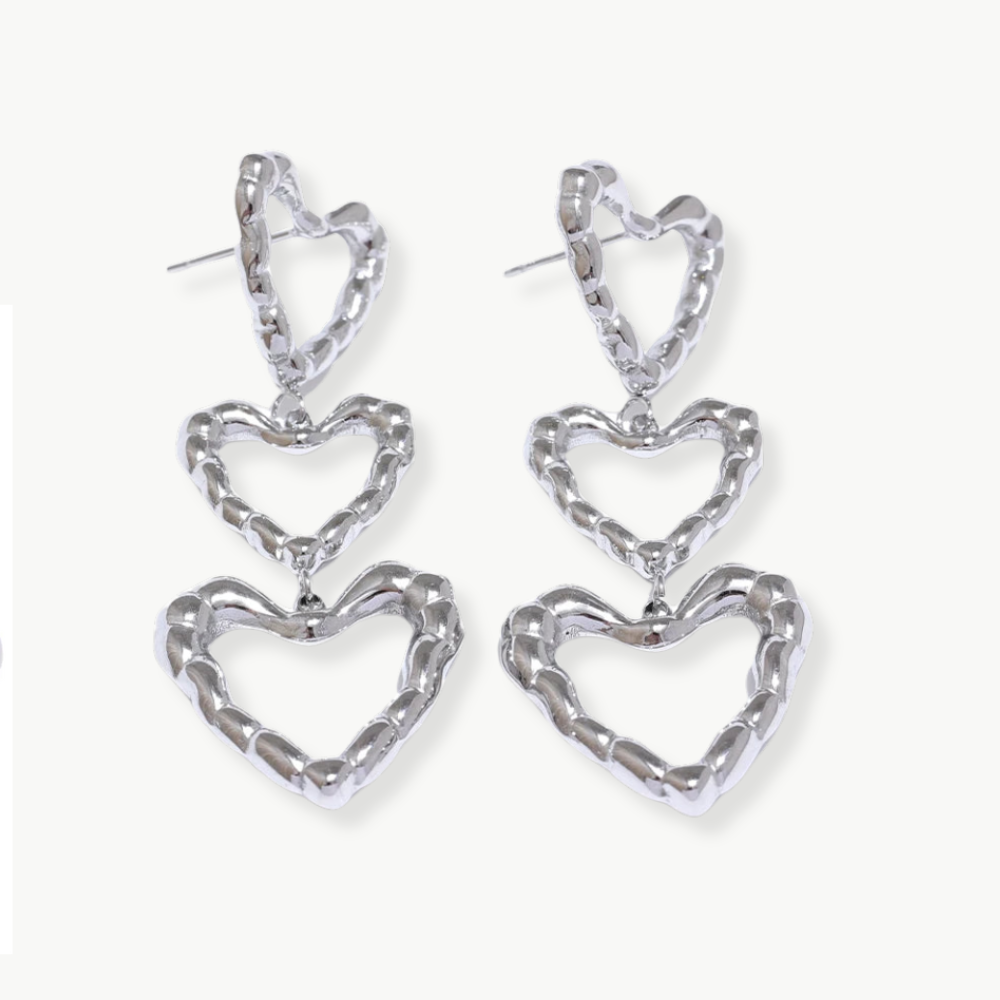 KAI EARRINGS