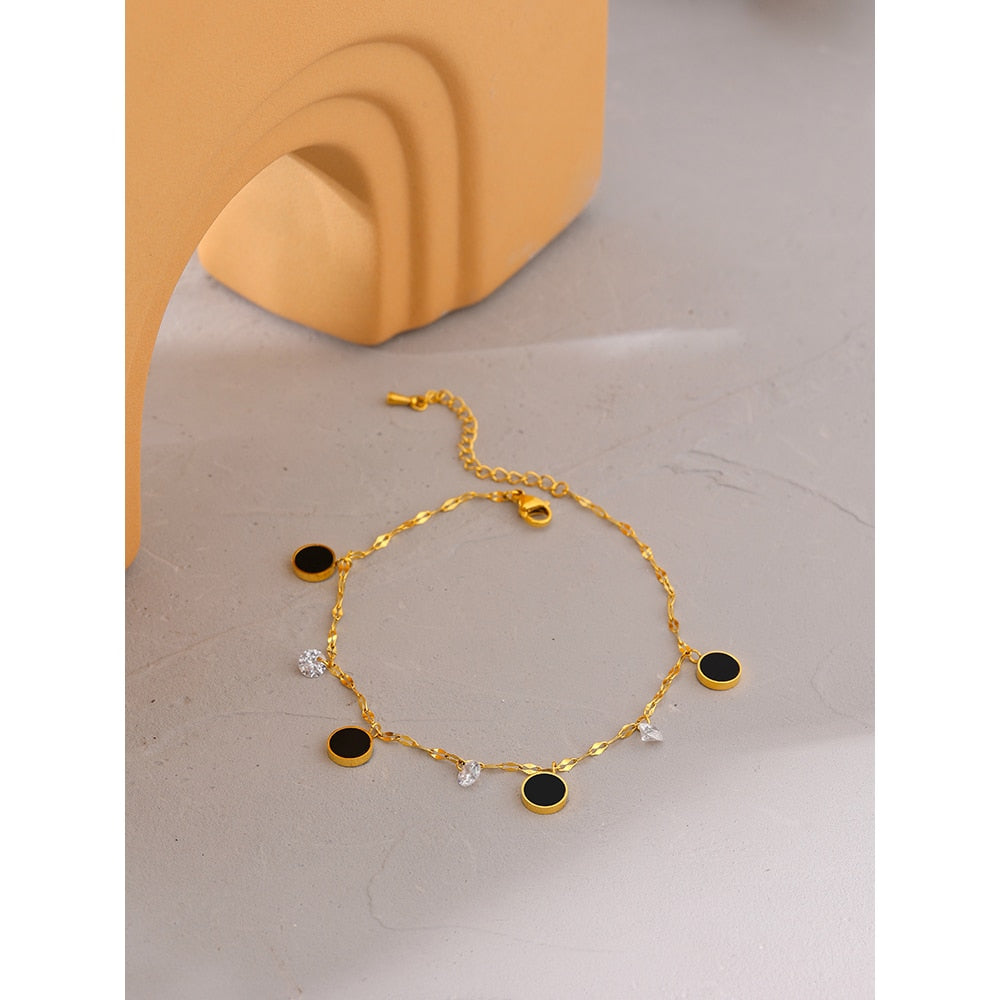 ASHLEY BRACELET