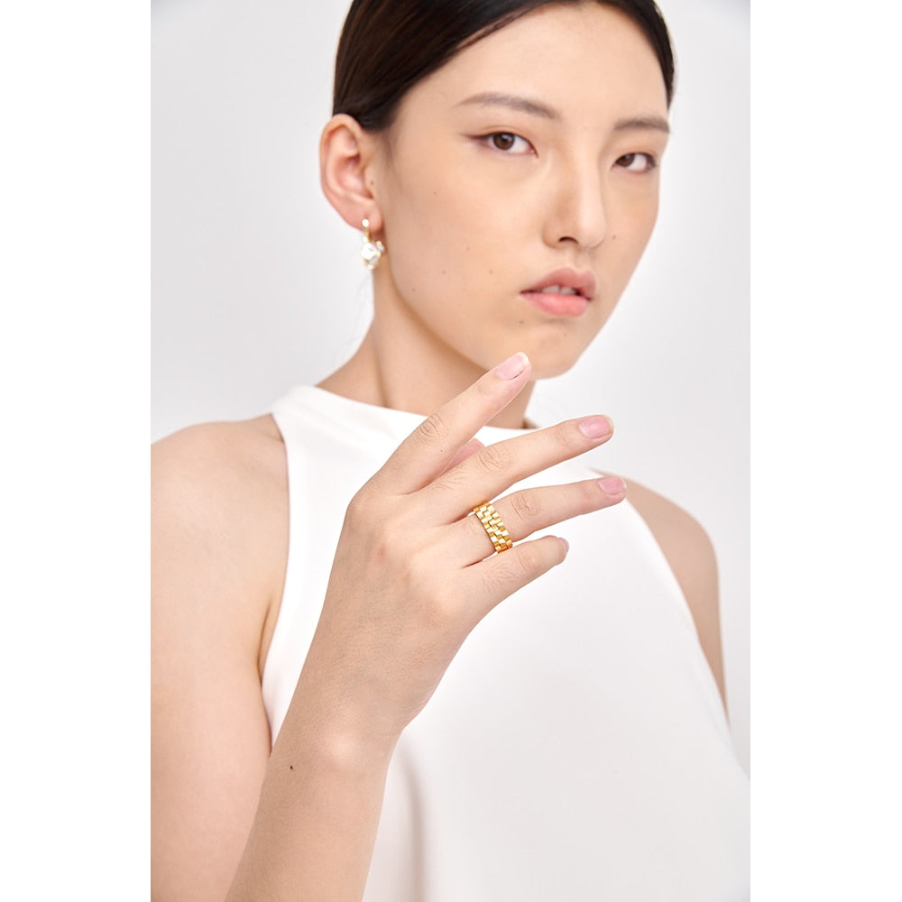 KINEY RING