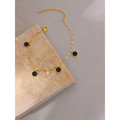 ASHLEY BRACELET