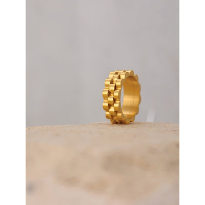 KINEY RING