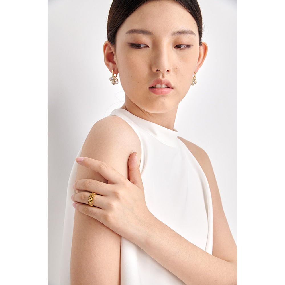 KINEY RING