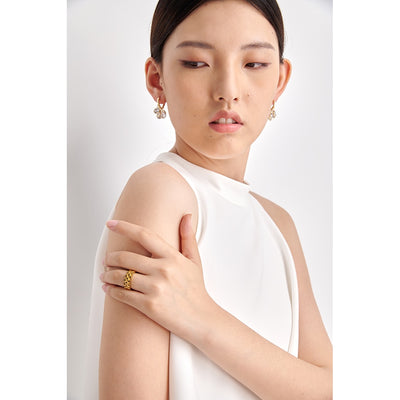 KINEY RING