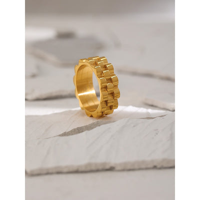 KINEY RING